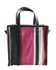 BALENCIAGA Bazar S Shopper Tote