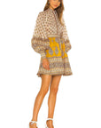 ZIMMERMANN. Dress