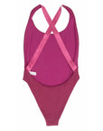 OFF WHITE . swimsuit woman