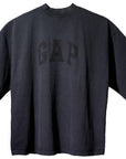 Yeezy Gap Engineered by Balenciaga