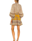 ZIMMERMANN. Dress
