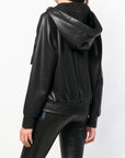 NO KA’OI. Hoodie