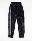 NO KA’OI . Sequin Set