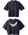 Yeezy Gap Engineered by Balenciaga
