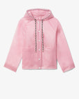 PROENZA . raincoat