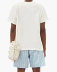 GUCCI. Hawaii T-Shirt