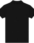 DIOR . KAWS x Dior Bee Polo Shirt