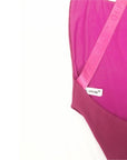 OFF WHITE . swimsuit woman