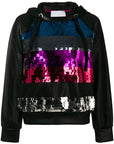 NO KA’OI. Hoodie