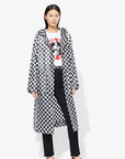 PROENZA. TPU ALL OVER PRINT JACKET